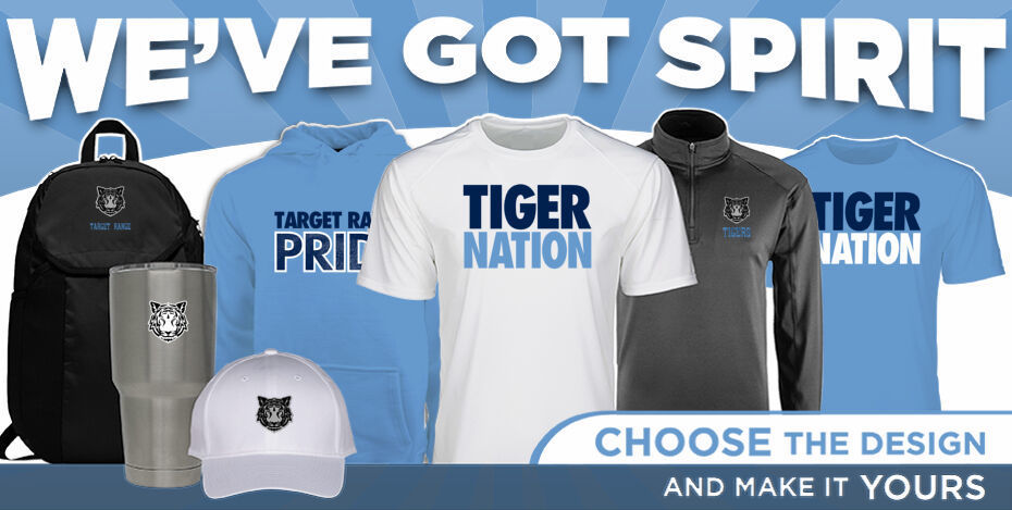 Sideline Store