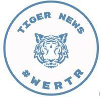 tigers news